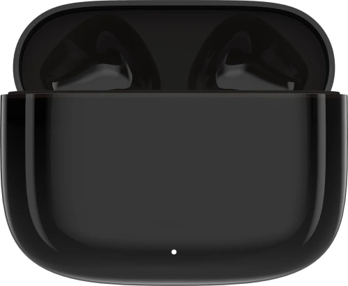 Наушники HONOR Choice Earbuds X7 Play ORF-ME00 Международная версия,черный