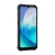 Смартфон Blackview BV5300 Plus Черный