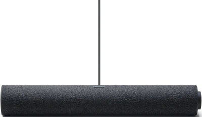 Акустика Xiaomi Desktop Speaker ASB02G Международная версия