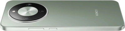 Телефон HONOR Turbo 8GB/256GB международная версия зеленый