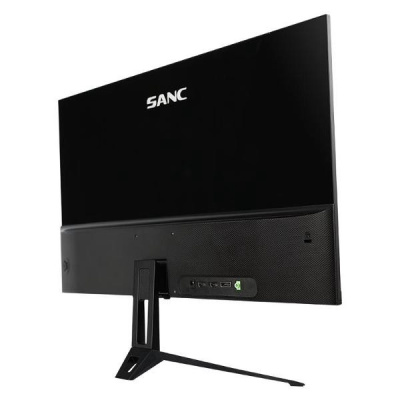Игровой монитор Sanc 24" N50 Pro ll M2442PH