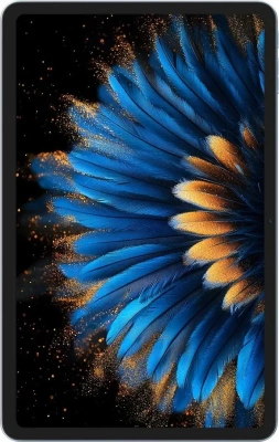 Планшет Blackview Mega 2 8GB/256GB Синий
