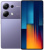 Смартфон Poco M6 Pro 12GB/512GB с NFC Международная версия Фиолетовый