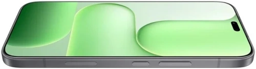 Смартфон HONOR 600 Lite 8GB/256GB Международная версия,вельветовый черный