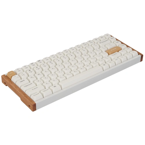 Клавиатура Keychron K2 HE K2H-Q1-RU