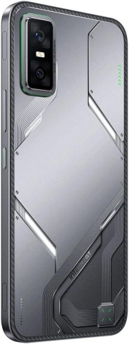 Смартфон Infinix GT 30 X6876 8GB/256GB графит