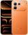 Смартфон Infinix Note 60 Pro X6878 8GB/256GB солнечный оранжевый