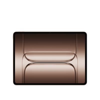 Планшет OnePlus Pad 2 Pro 12GB/256GB белый
