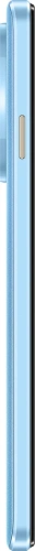 Смартфон Huawei nova 14i STG-LX2 8GB/256GB Международная версия,голубой кристалл