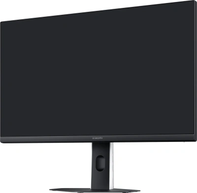 Игровой монитор Xiaomi Gaming Monitor G24i 2026 P24FDA-RGGL Международная версия