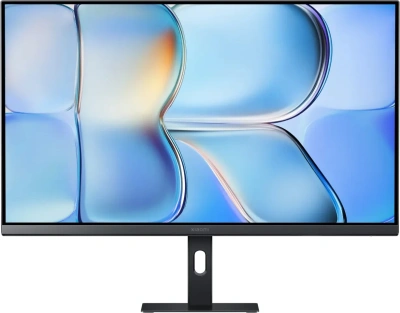Игровой монитор Xiaomi Monitor A27i 2026 P27FDA-RAGL Международная версия