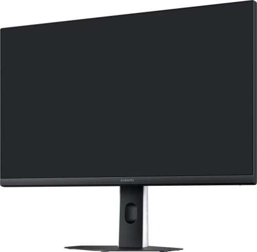 Игровой монитор Xiaomi Gaming Monitor G24i 2026 P24FDA-RGGL Международная версия