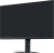 Игровой монитор Xiaomi Gaming Monitor G24i 2026 P24FDA-RGGL Международная версия Игровой монитор Xiaomi Gaming Monitor G24i 2026 P24FDA-RGGL Международная версия