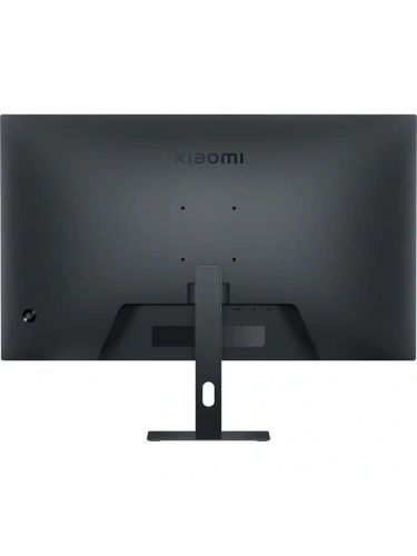 Игровой монитор Xiaomi Monitor A24i 2026 P24FDA-RAGL Международная версия 