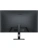 Игровой монитор Xiaomi Monitor A24i 2026 P24FDA-RAGL Международная версия 