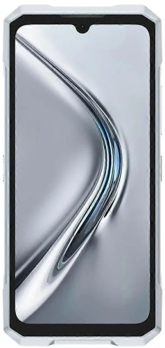 Смартфон Doogee Blade GT Ultra 16GB/512GB белый