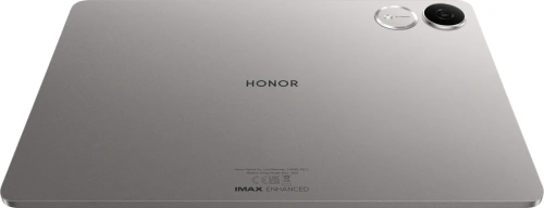Планшет HONOR Pad V9 ROL-W00 Wi-Fi 8GB/256GB серый