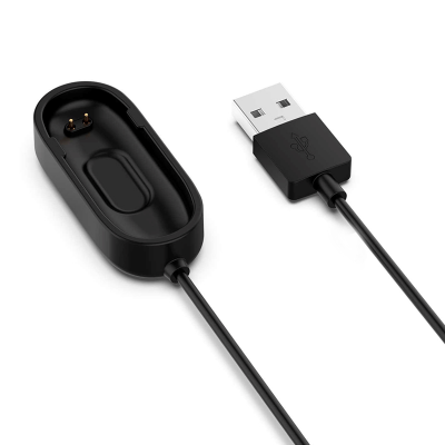 Кабель зарядка Mi Band 4 Charging Cable