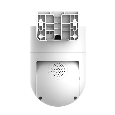 IP-камера Xiaomi Outdoor Camera CW300 BHR8097EU Международная Версия