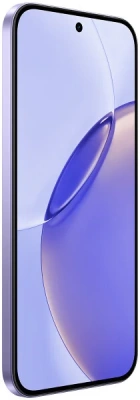 Смартфон Realme 16 Pro 5G 8GB/256GB Международная версия сиреневый
