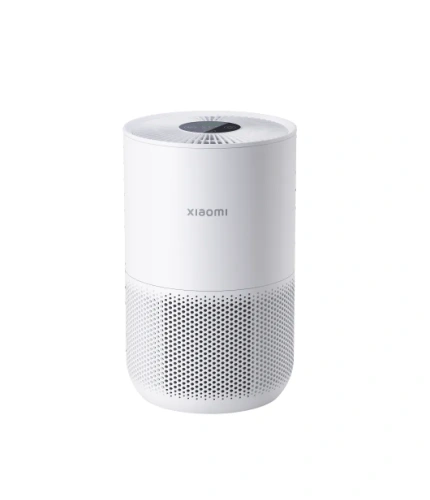 Xiaomi Smart Air Purifier 4 Compact AC-M18-SC
