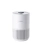 Xiaomi Smart Air Purifier 4 Compact AC-M18-SC
