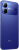 Смартфон Infinix Smart 20 X6840B 4GB/128GB синий