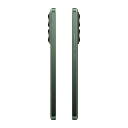 Смартфон POCO M7 Pro 8GB/256GB Международная версия Зеленый