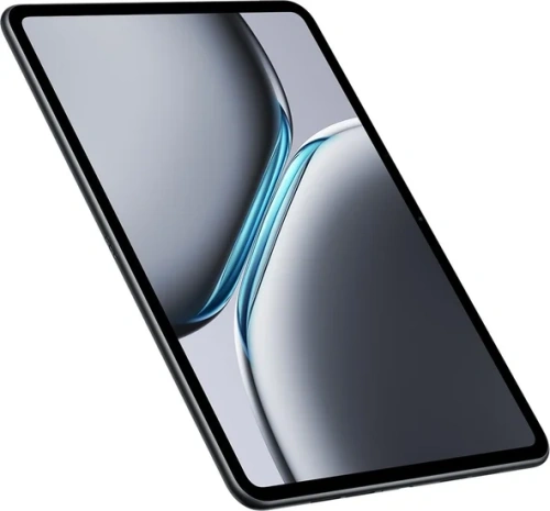 Планшет OnePlus Pad 2 12GB/256GB Серый