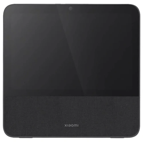 Xiaomi Smart Display 10R (X10G)