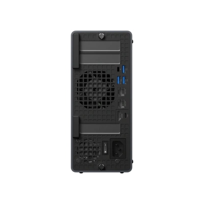 Мини ПК Minisforum MS-02 Ultra 235HX 32GB/1TB