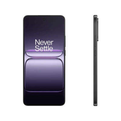 Смартфон OnePlus Nord CE5 8GB/256GB Международная версия черный