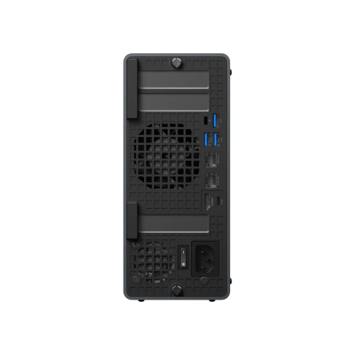 Мини ПК Minisforum MS-02 Ultra 235HX 32GB/1TB