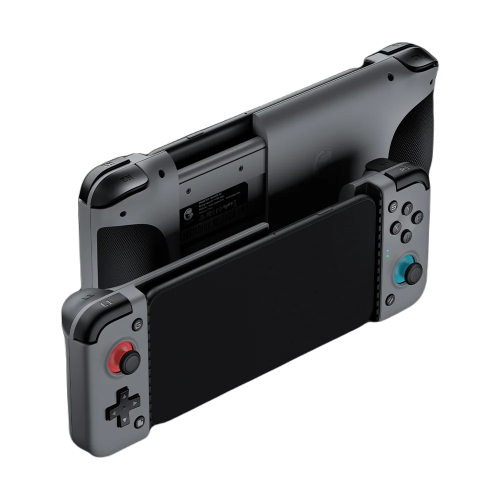 Геймпад GameSir X2 Bluetooth