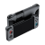 Геймпад GameSir X2 Bluetooth