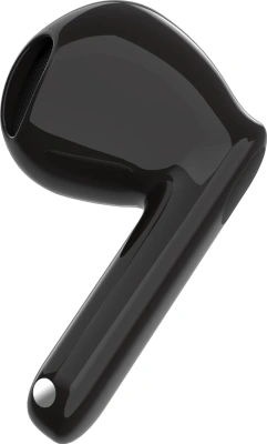 Наушники HONOR Choice Earbuds X7 Play ORF-ME00 Международная версия,черный