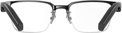 Очки-гарнитура Xiaomi Smart Audio Glasses MJSS020GLFC