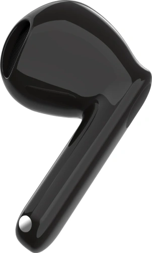 Наушники HONOR Choice Earbuds X7 Play ORF-ME00 Международная версия,черный