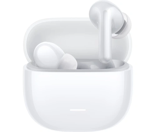 Наушники Redmi Buds 8 lite M2539E1 Международная версия белый