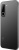 Смартфон Infinix Hot 70 X6895B 8GB/256GB черный