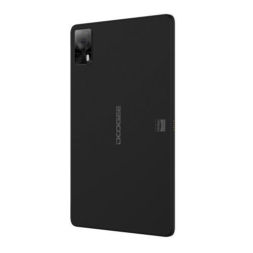 Планшет Doogee T20S 8GB/128GB LTE Черный
