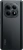 Смартфон POCO M8 5G 8GB/256GB Международная версия Черный