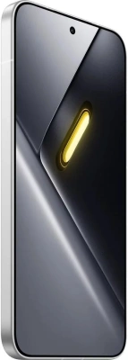 Смартфон POCO X8 Pro Max 12GB/256GB Международная версия белый