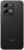 Смартфон Xiaomi Redmi 17 4G 8GB/256GB Международная версия черный Смартфон Xiaomi Redmi 17 4G 8GB/256GB Международная версия черный
