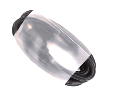 USB Type-C кабель Doogee Type-C на Type-C