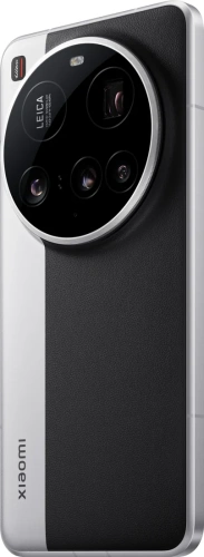 Смартфон Xiaomi 15 Ultra 16GB/1TB Международная версия Черный\Серебристый