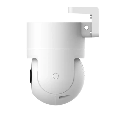 IP-камера Xiaomi Outdoor Camera CW300 BHR8097EU Международная Версия