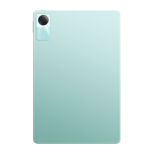 Планшет Xiaomi Redmi Pad SE 8GB/256GB международная версия зеленый
