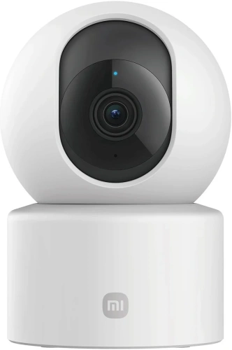 IP-камера Xiaomi Smart Camera C201 BHR08NBGL Международная версия