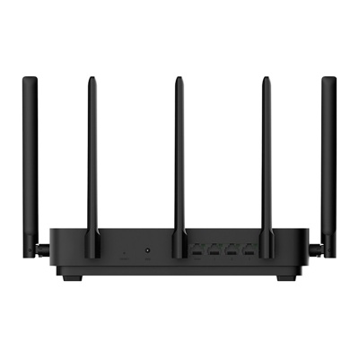 Беспроводной маршрутизатор (Wi-Fi роутер) Mi AIoT Router AC2350